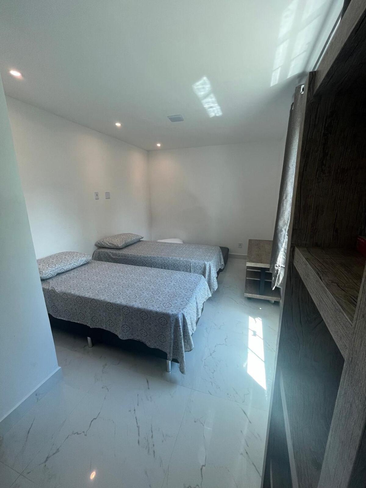 Luxo Com Spa Exclusivo No Paraiso Do Pero! كابو فريو المظهر الخارجي الصورة